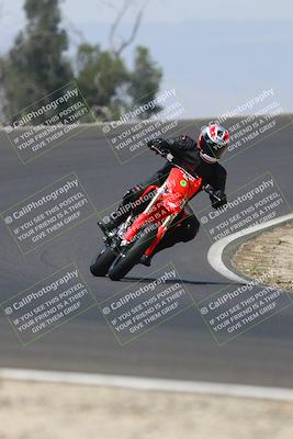 media/Jul-12-2025-Pacific Track Time (Sat) [[beecba6d8c]]/Group B/Turn 2 (1120am)/